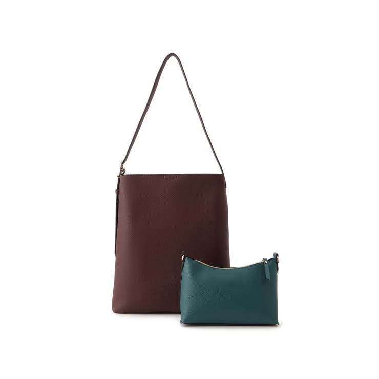 me fit BAG | ROPE' PICNIC | 詳細画像45 