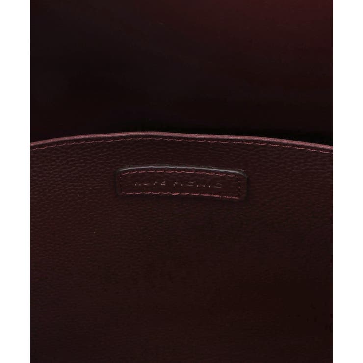 me fit BAG | ROPE' PICNIC | 詳細画像46 