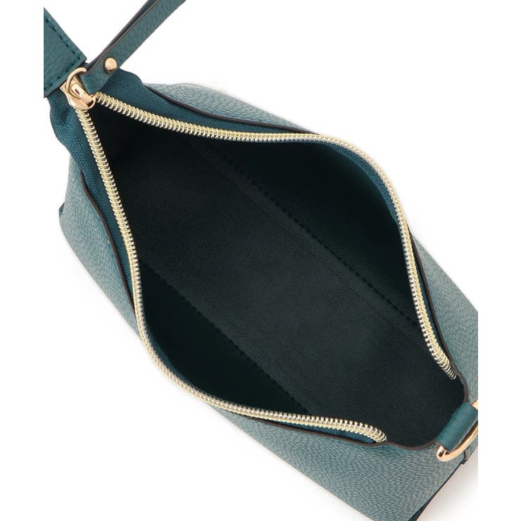 me fit BAG | ROPE' PICNIC | 詳細画像47 