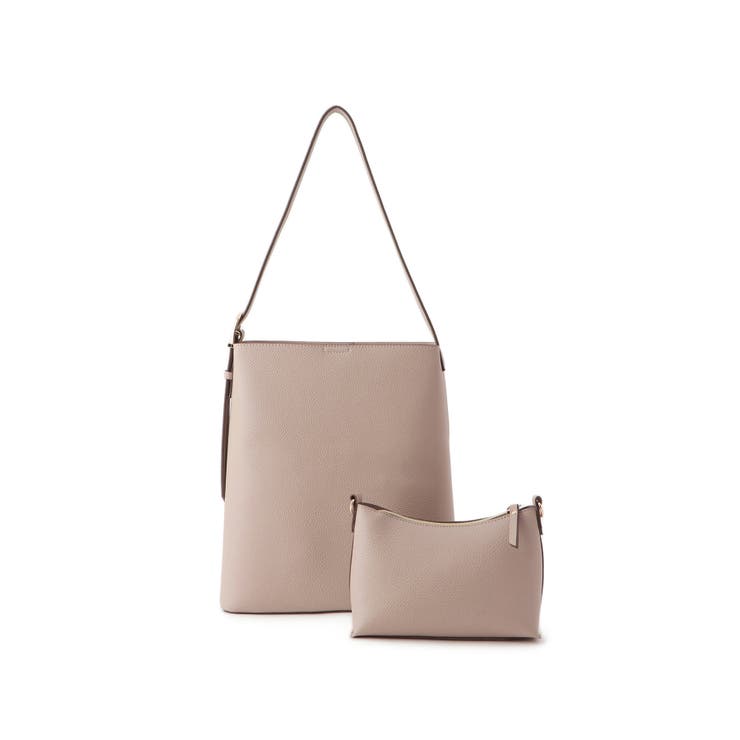 me fit BAG | ROPE' PICNIC | 詳細画像48 