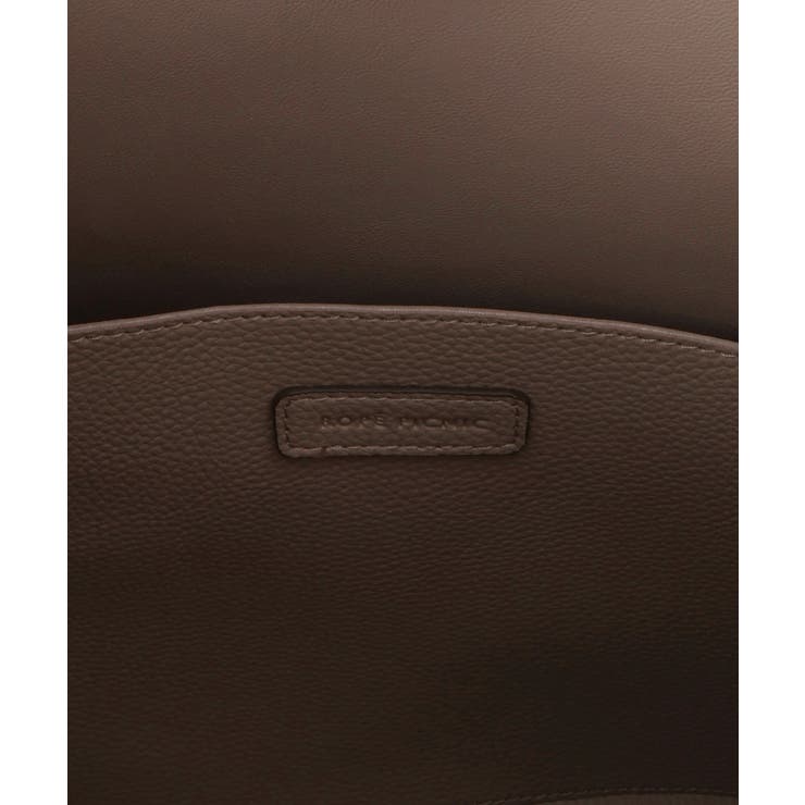 me fit BAG | ROPE' PICNIC | 詳細画像49 