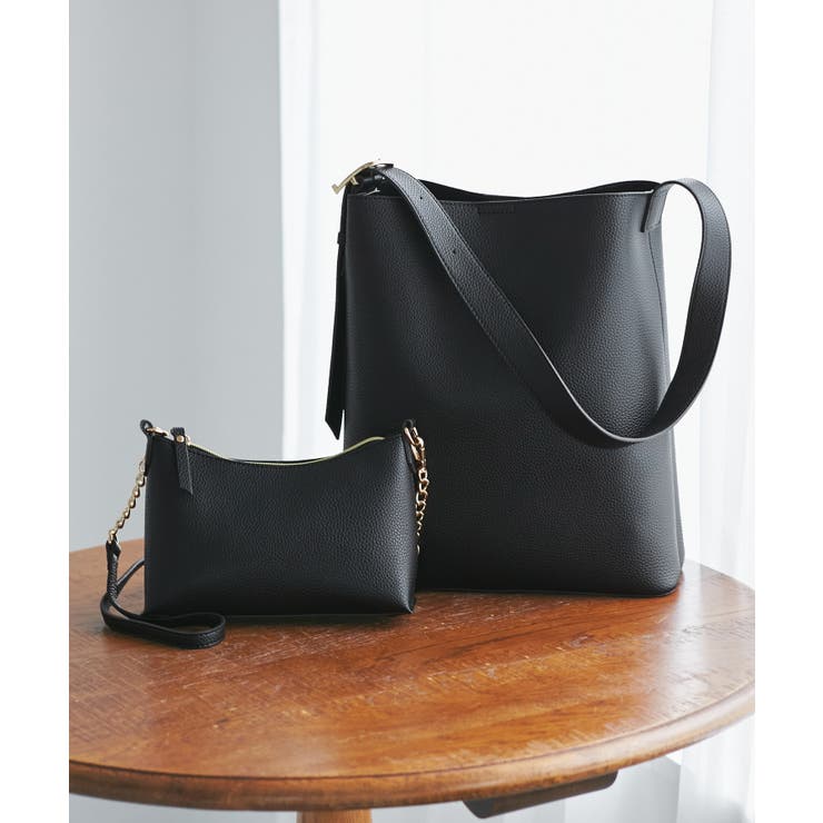 me fit BAG | ROPE' PICNIC | 詳細画像5 