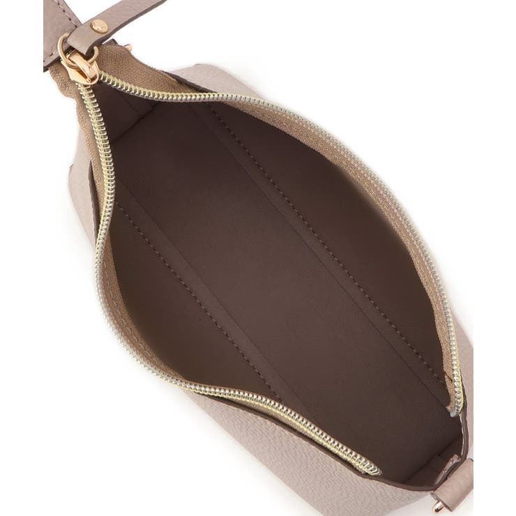 me fit BAG | ROPE' PICNIC | 詳細画像50 