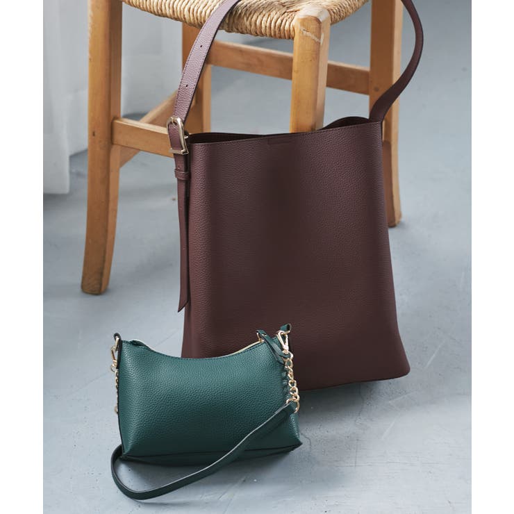 me fit BAG | ROPE' PICNIC | 詳細画像7 