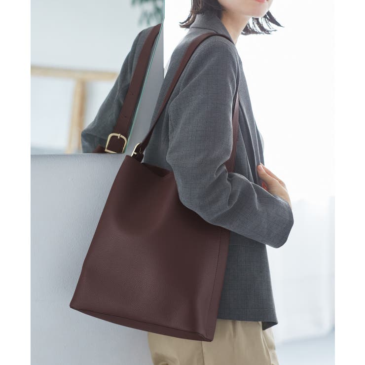 me fit BAG | ROPE' PICNIC | 詳細画像8 