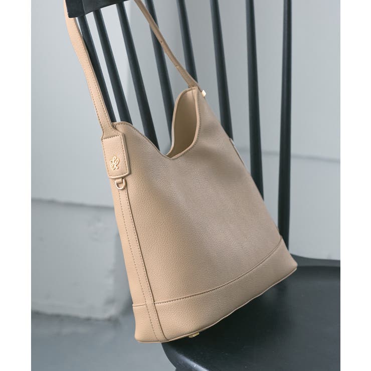 me fit BAG | ROPE' PICNIC | 詳細画像13