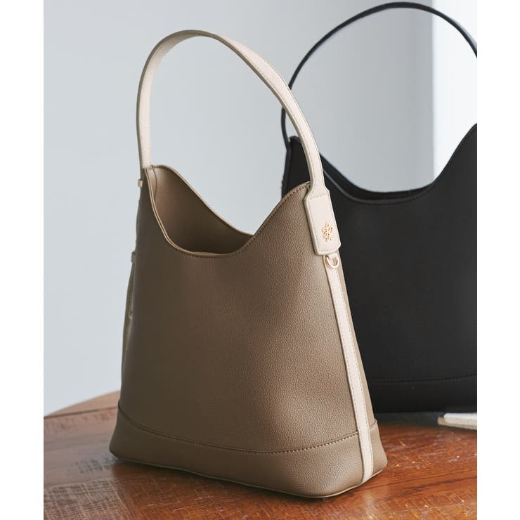 me fit BAG | ROPE' PICNIC | 詳細画像17