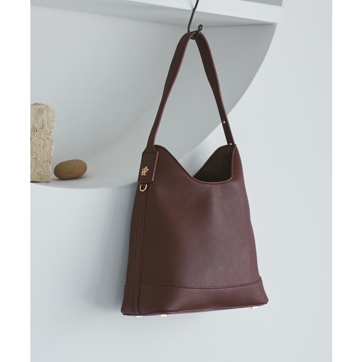 me fit BAG | ROPE' PICNIC | 詳細画像18