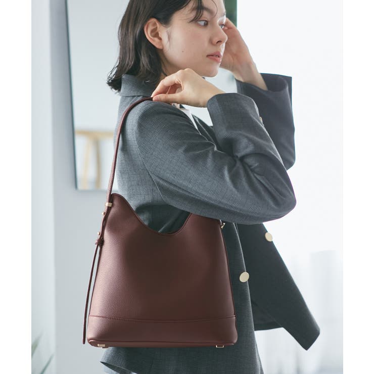 me fit BAG | ROPE' PICNIC | 詳細画像19