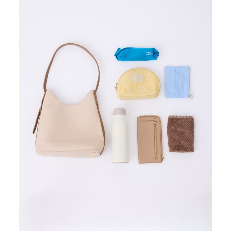 me fit BAG | ROPE' PICNIC | 詳細画像23