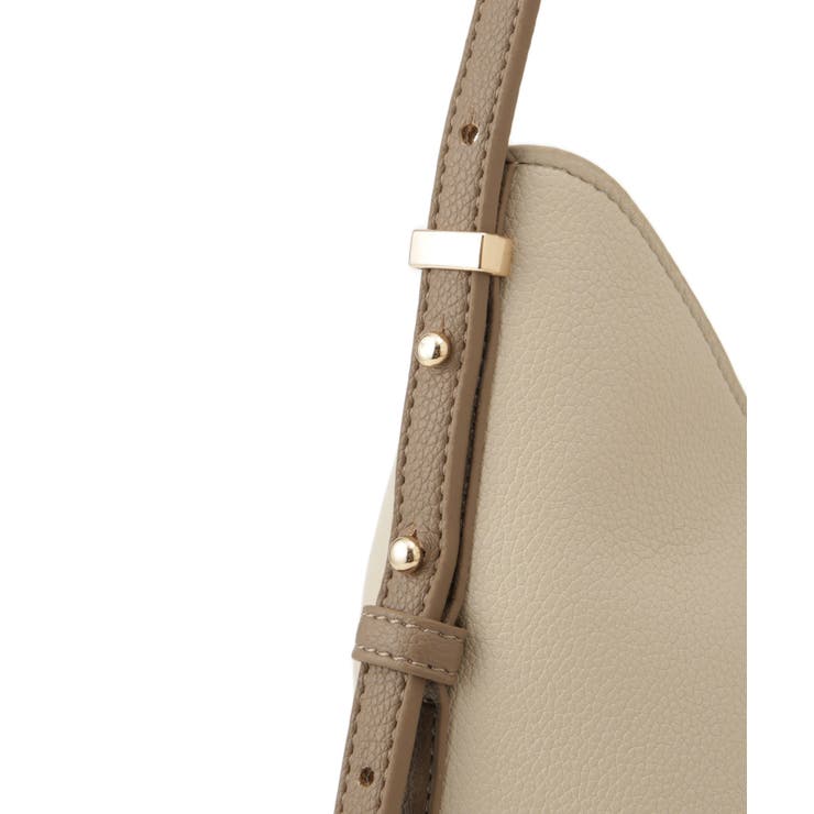 me fit BAG | ROPE' PICNIC | 詳細画像28