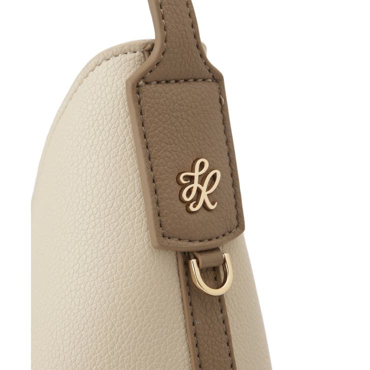 me fit BAG | ROPE' PICNIC | 詳細画像29