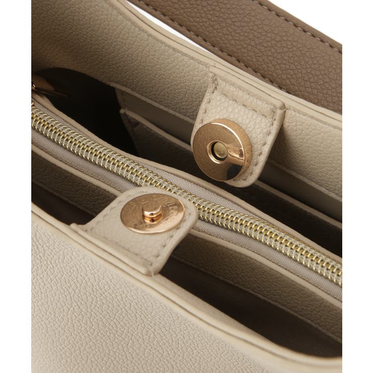 me fit BAG | ROPE' PICNIC | 詳細画像30