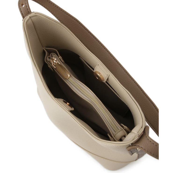 me fit BAG | ROPE' PICNIC | 詳細画像32