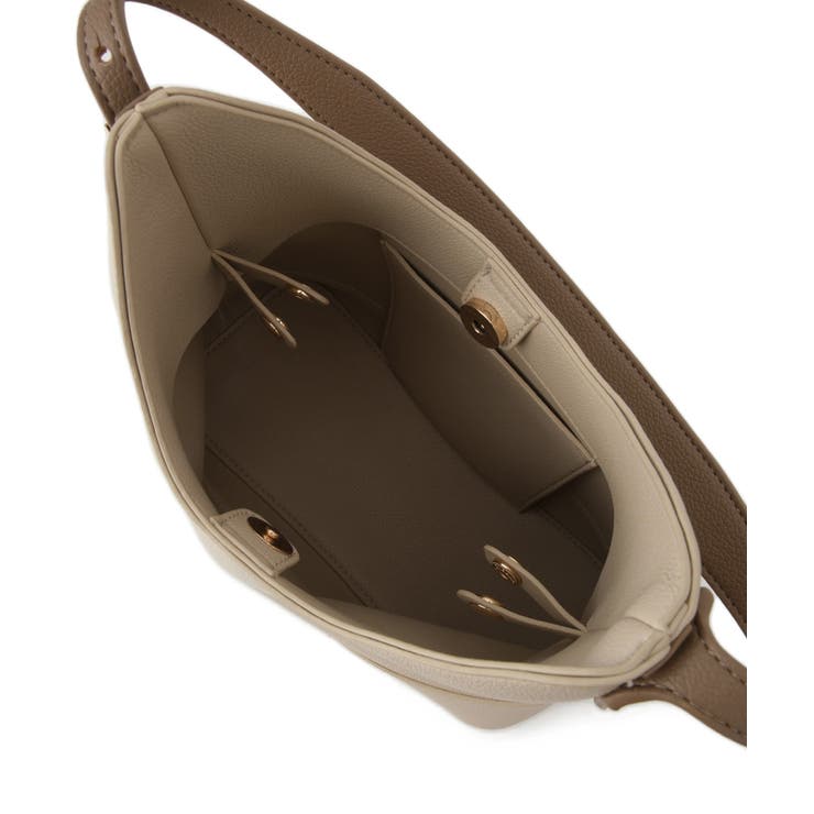 me fit BAG | ROPE' PICNIC | 詳細画像34