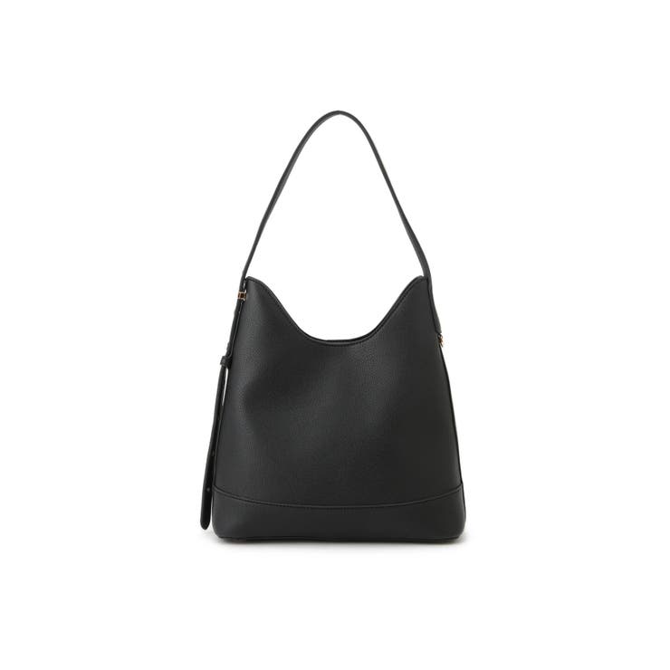 me fit BAG | ROPE' PICNIC | 詳細画像39