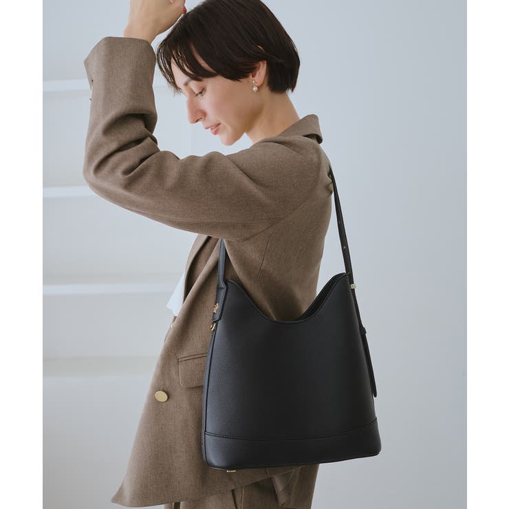 me fit BAG | ROPE' PICNIC | 詳細画像6