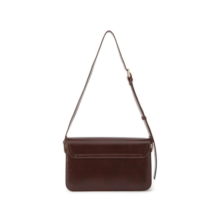 【WEB限定カラー】me fit BAG | ROPE' PICNIC | 詳細画像20 