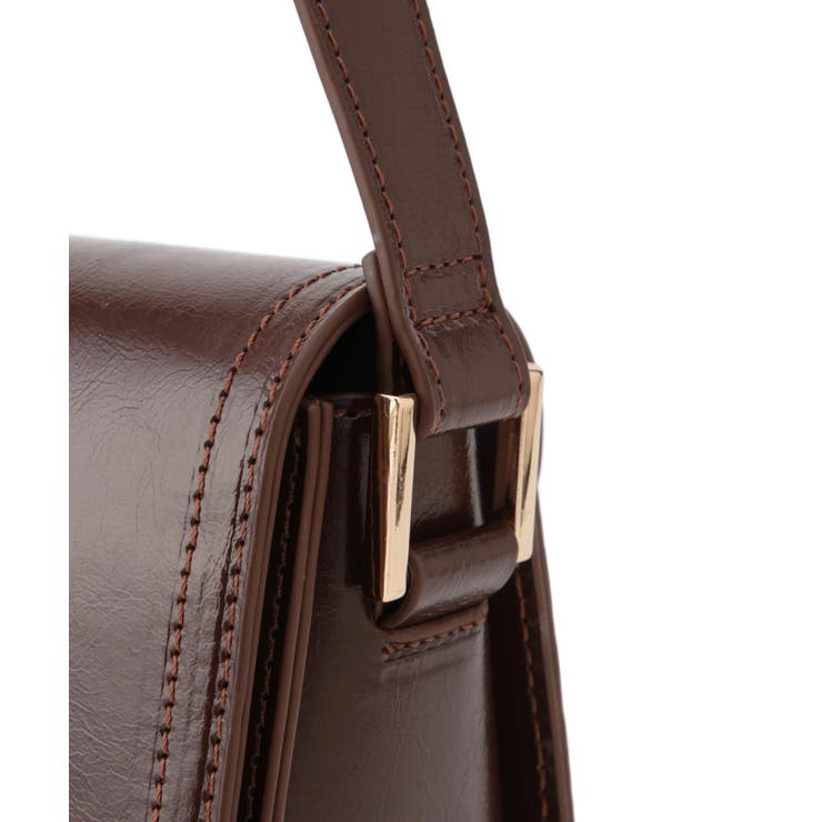 【WEB限定カラー】me fit BAG | ROPE' PICNIC | 詳細画像22 