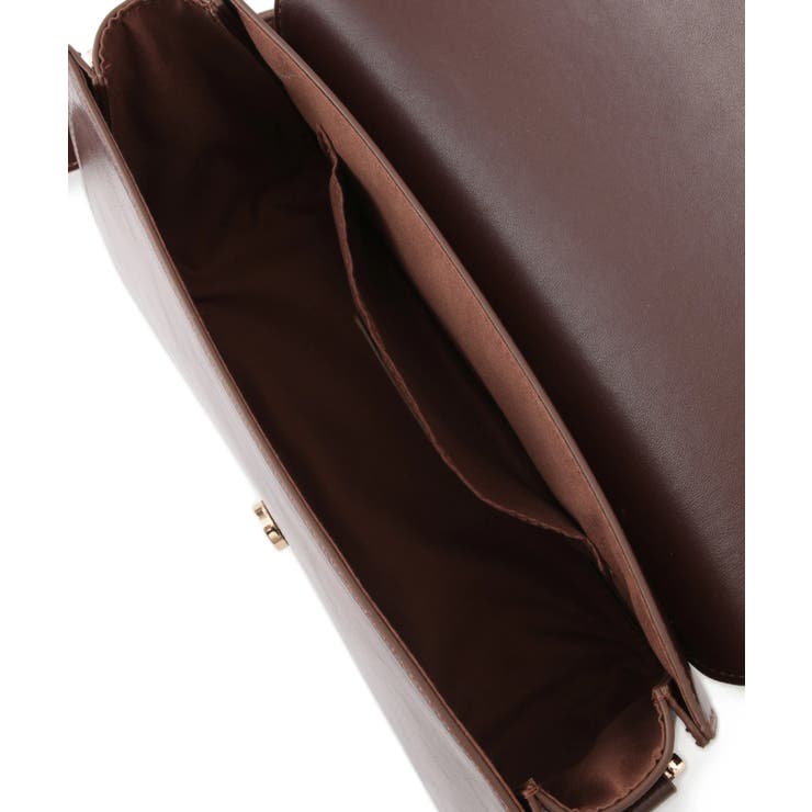 【WEB限定カラー】me fit BAG | ROPE' PICNIC | 詳細画像26 