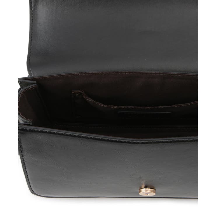 【WEB限定カラー】me fit BAG | ROPE' PICNIC | 詳細画像29 