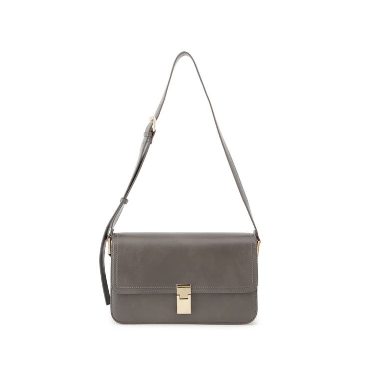 【WEB限定カラー】me fit BAG | ROPE' PICNIC | 詳細画像30 