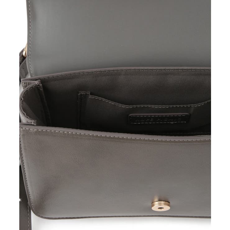 【WEB限定カラー】me fit BAG | ROPE' PICNIC | 詳細画像31 