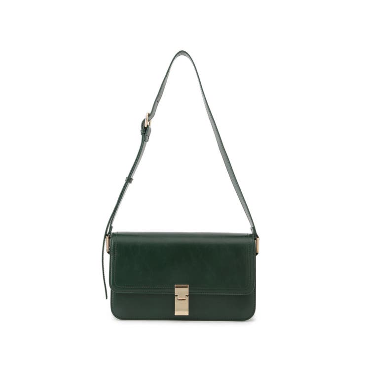 【WEB限定カラー】me fit BAG | ROPE' PICNIC | 詳細画像32 