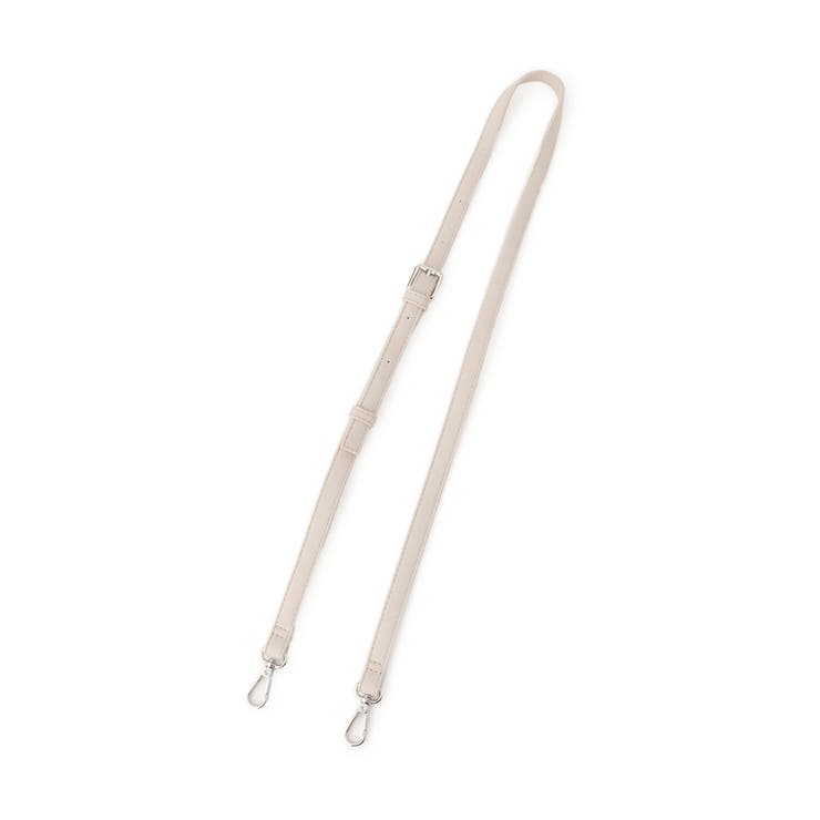 旅するボストンバッグ ソフトシンセティックレザーボストンバッグ/軽量 | ROPE' PICNIC | 詳細画像24