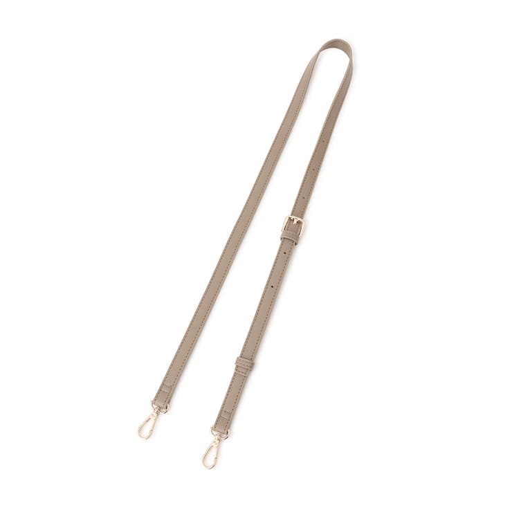 マルチWAYファーフラップハンド＆ショルダーバッグ | ROPE' PICNIC | 詳細画像20 