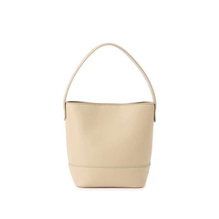 マルチWAYファーフラップハンド＆ショルダーバッグ | ROPE' PICNIC | 詳細画像27 