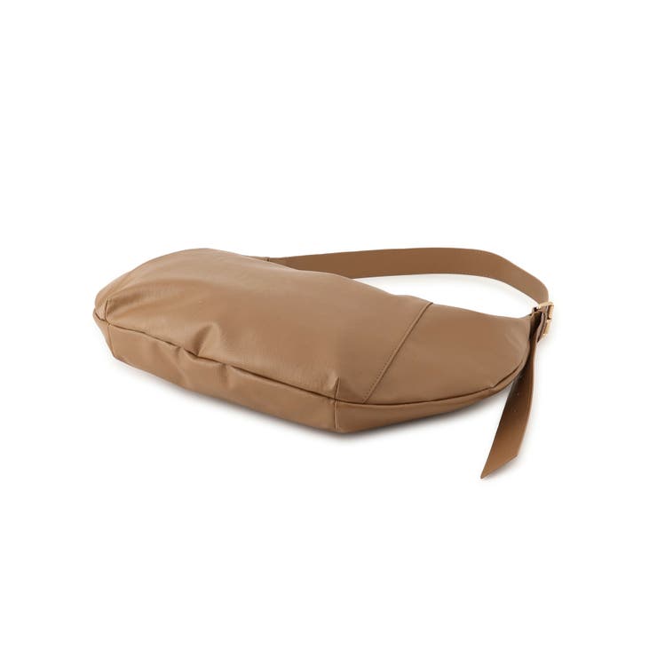 デミルーンショルダーバッグ | ROPE' PICNIC | 詳細画像13 