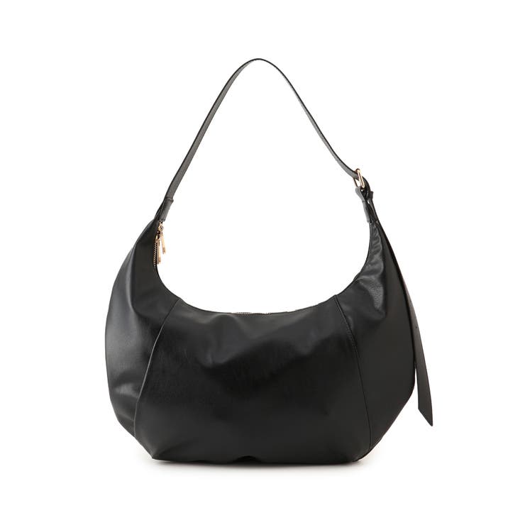 デミルーンショルダーバッグ | ROPE' PICNIC | 詳細画像16 