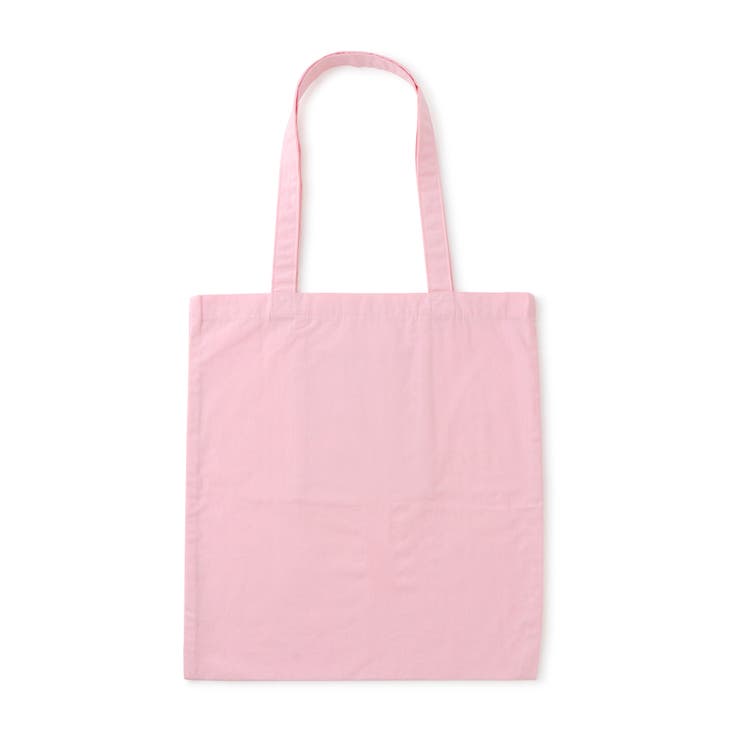 ロゴトートバッグ | ROPE' PICNIC | 詳細画像16 