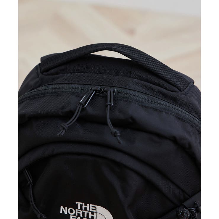 THE NORTH FACE/ザノースフェイス】Mercury[品番：RPCW0024257]｜ROPE