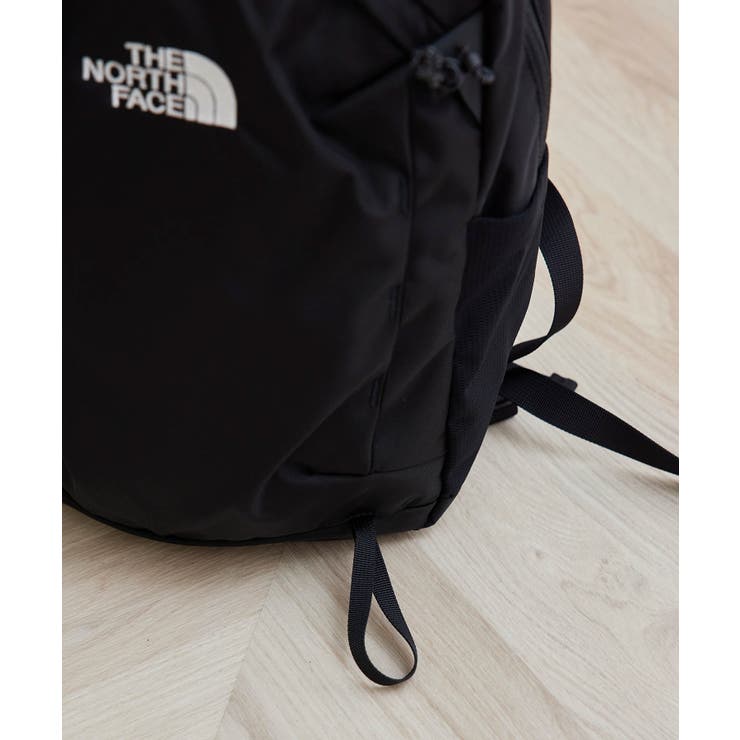 THE NORTH FACE/ザノースフェイス】Mercury[品番：RPCW0024257]｜ROPE