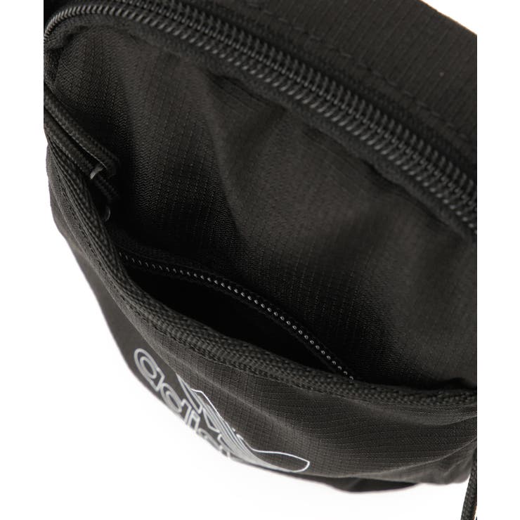 【adidas/アディダス】アディカラー クラシックス フェスティバルバッグ | ROPE' PICNIC | 詳細画像6 