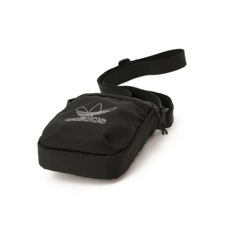 【adidas/アディダス】アディカラー クラシックス フェスティバルバッグ | ROPE' PICNIC | 詳細画像7 