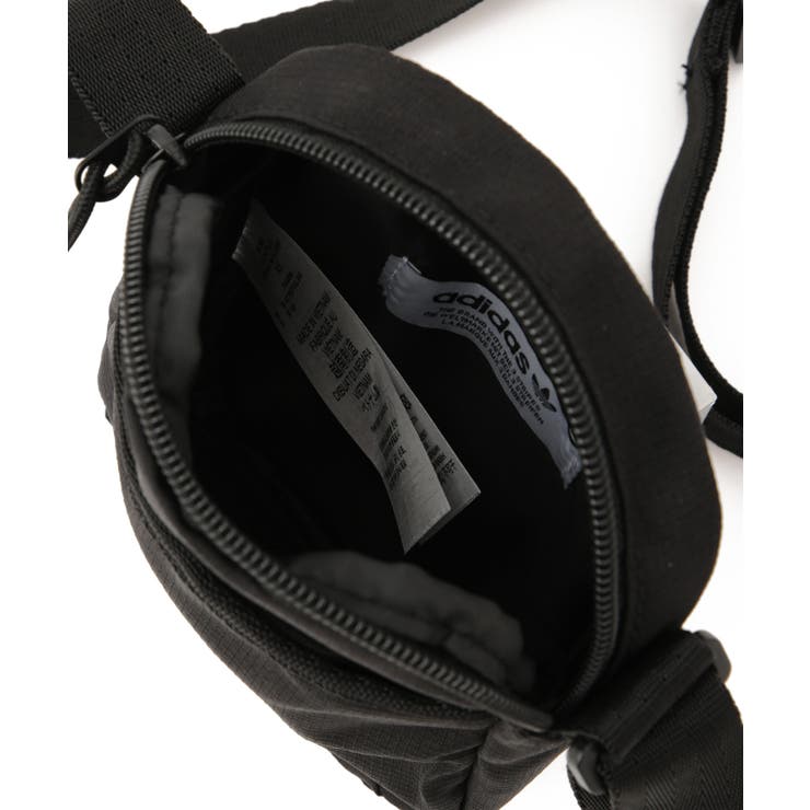 【adidas/アディダス】アディカラー クラシックス フェスティバルバッグ | ROPE' PICNIC | 詳細画像8 