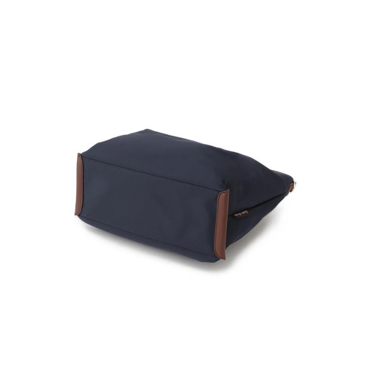 【Legato Largo/レガートラルゴ】肩楽ショルダーバッグ | ROPE' PICNIC | 詳細画像13