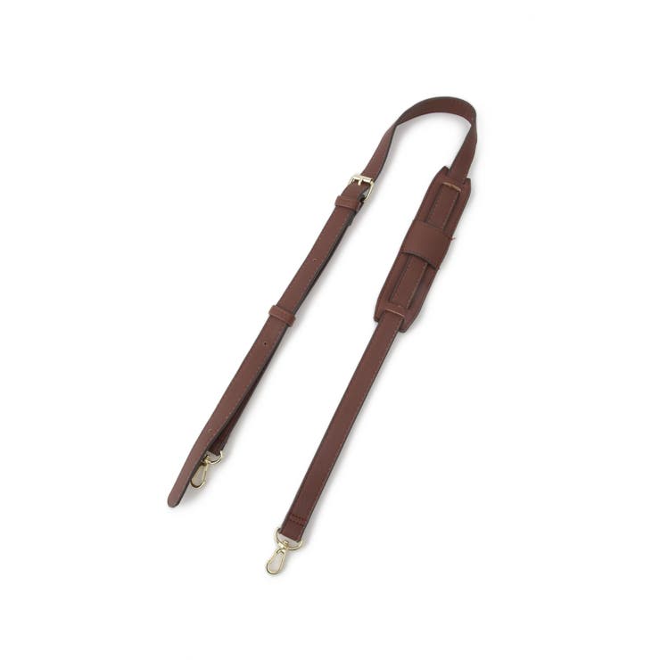 【Legato Largo/レガートラルゴ】肩楽ショルダーバッグ | ROPE' PICNIC | 詳細画像17