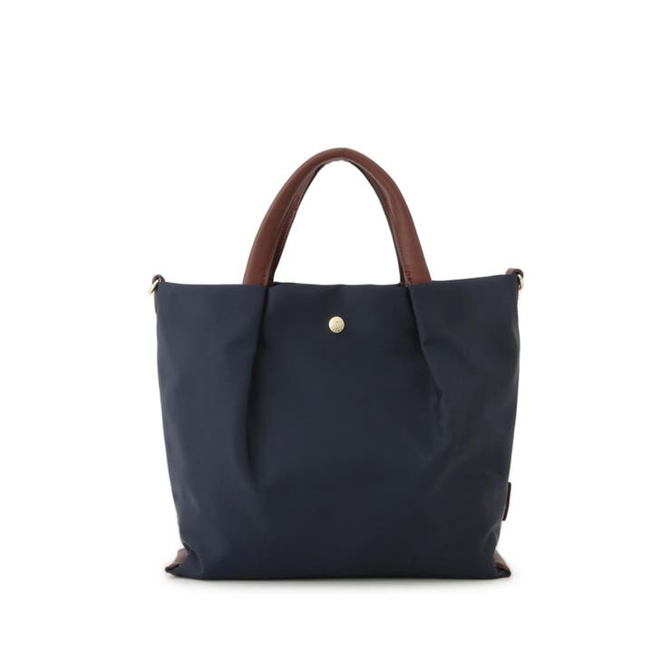 【Legato Largo/レガートラルゴ】肩楽ショルダーバッグ | ROPE' PICNIC | 詳細画像6