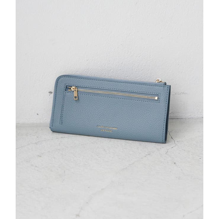 シュリンクスリム長財布 品番 Rpcw Rope Picnic ロペピクニック のレディース ファッション通販 Shoplist ショップリスト シュリンクスリム長財布 品番 Rpcw Rope Picnic ロペピクニック のレディース ファッション通販 Shoplist ショップリスト