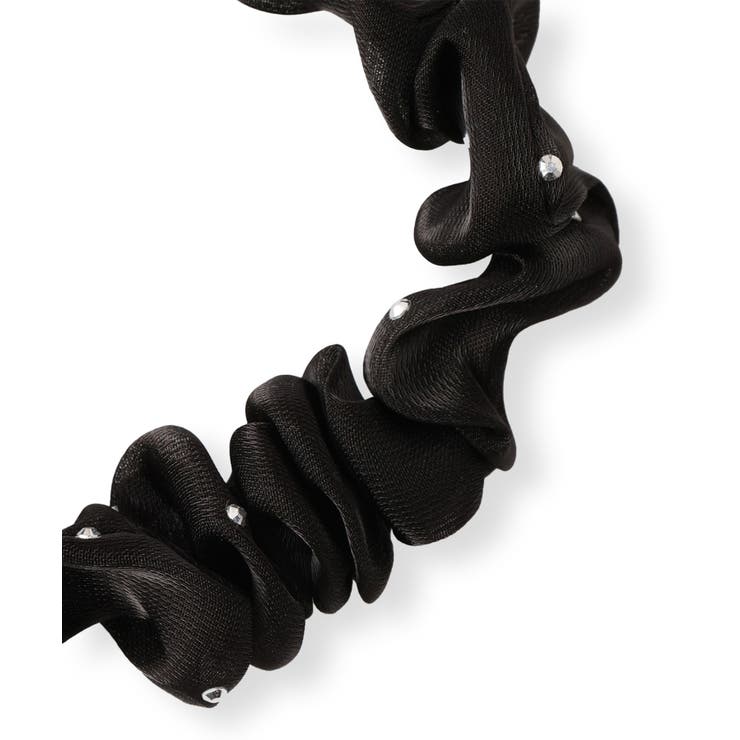 キラキラパールミニシュシュセット | ROPE' PICNIC | 詳細画像8 