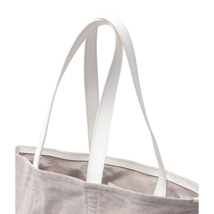 Pb0110 Cm15 品番 Adow Adam Et Rope Outlet アダムエロペ アウトレット のメンズファッション通販 Shoplist ショップリスト