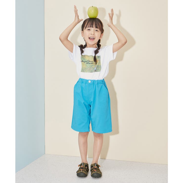 【KIDS】【KEEN/キーン】シーキャンプツーCNX | ROPE' PICNIC【KIDS】 | 詳細画像4 