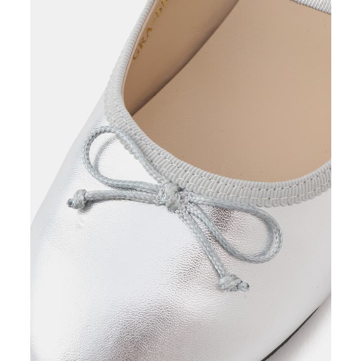 【KIDS/キッズ】バレエシューズ | ROPE' PICNIC【KIDS】 | 詳細画像11 