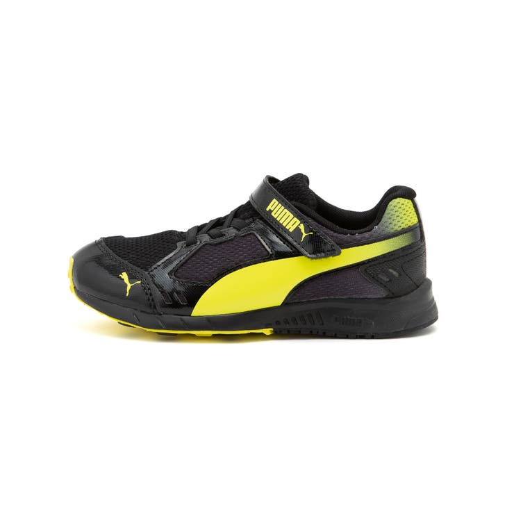 KIDS】【PUMA/プーマ】 スピードモンスター[品番：RPCW0033073]｜ROPE'  PICNIC【KIDS】（ロペピクニック）のキッズファッション通販｜SHOPLIST（ショップリスト）