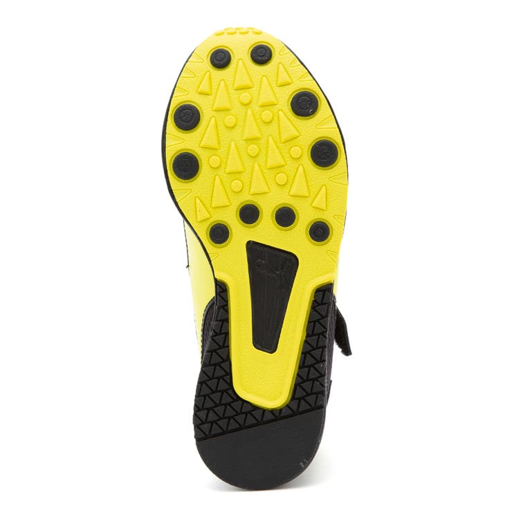 KIDS】【PUMA/プーマ】 スピードモンスター[品番：RPCW0033073