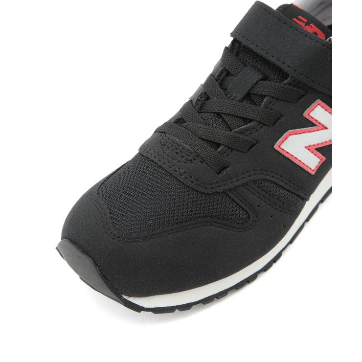 【KIDS】【New Balance/ニューバランス】YV373 | ROPE' PICNIC【KIDS】 | 詳細画像10 